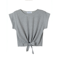 uploads/erp/collection/images/Women Clothing/YXGirls/XU0362529/img_b/img_b_XU0362529_5_Ip3srV5kfVMX_4dC2llufDy_i3GonM5A